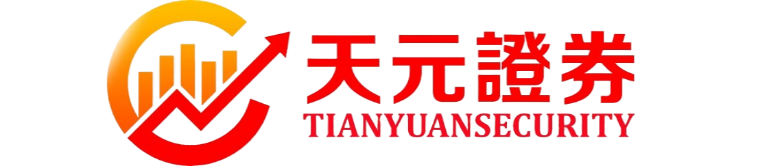 炒股配资平台-实盘交易安全机制解析