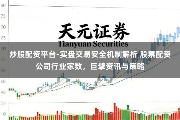 炒股配资平台-实盘交易安全机制解析 股票配资公司行业家数，巨擘资讯与策略
